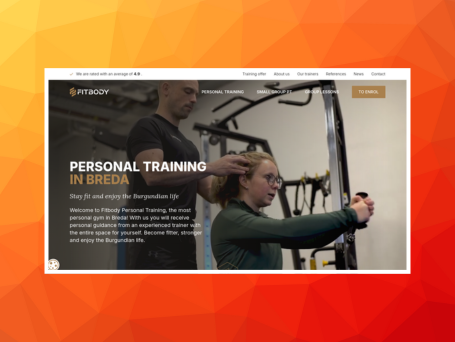 FitBody